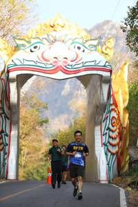 BIB: 
                            <button type="button" onclick="openModal(7182389)" class="btn btn-primary btn-sm float-right btn-popup" data-toggle="modal" data-target=".modal-high-quality">
                        <i class="fas fa-shopping-cart"></i> Add to Cart
                    </button>
                                            <button type="button" onclick="isThisMe(7182389, true)" class="btn btn-success btn-sm float-right btn-popup btn-isme hidden" data-toggle="tooltip" data-placement="bottom" title="นี่คือรูปของคุณใช่ไหม คลิกที่นี่เพื่อเอาเข้าอัลบั้ม">
                        <i class="fas fa-plus"></i> Add to album
                    </button>
                    <button type="button" onclick="isThisMe(7182389, false)" class="btn btn-warning btn-sm float-right btn-popup btn-isnotme hidden">
                        <i class="fas fa-ban"></i> Remove from album
                    </button>