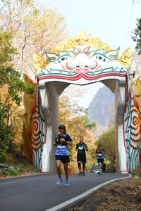 BIB: 
                            <button type="button" onclick="openModal(7181312)" class="btn btn-primary btn-sm float-right btn-popup" data-toggle="modal" data-target=".modal-high-quality">
                        <i class="fas fa-shopping-cart"></i> Add to Cart
                    </button>
                                            <button type="button" onclick="isThisMe(7181312, true)" class="btn btn-success btn-sm float-right btn-popup btn-isme hidden" data-toggle="tooltip" data-placement="bottom" title="นี่คือรูปของคุณใช่ไหม คลิกที่นี่เพื่อเอาเข้าอัลบั้ม">
                        <i class="fas fa-plus"></i> Add to album
                    </button>
                    <button type="button" onclick="isThisMe(7181312, false)" class="btn btn-warning btn-sm float-right btn-popup btn-isnotme hidden">
                        <i class="fas fa-ban"></i> Remove from album
                    </button>