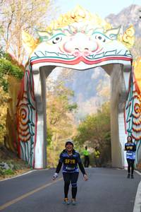 BIB: 
                            <button type="button" onclick="openModal(7182457)" class="btn btn-primary btn-sm float-right btn-popup" data-toggle="modal" data-target=".modal-high-quality">
                        <i class="fas fa-shopping-cart"></i> Add to Cart
                    </button>
                                            <button type="button" onclick="isThisMe(7182457, true)" class="btn btn-success btn-sm float-right btn-popup btn-isme hidden" data-toggle="tooltip" data-placement="bottom" title="นี่คือรูปของคุณใช่ไหม คลิกที่นี่เพื่อเอาเข้าอัลบั้ม">
                        <i class="fas fa-plus"></i> Add to album
                    </button>
                    <button type="button" onclick="isThisMe(7182457, false)" class="btn btn-warning btn-sm float-right btn-popup btn-isnotme hidden">
                        <i class="fas fa-ban"></i> Remove from album
                    </button>