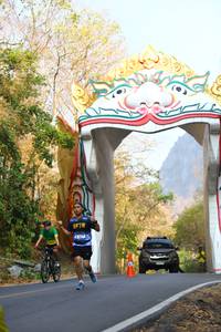 BIB: 
                            <button type="button" onclick="openModal(7181374)" class="btn btn-primary btn-sm float-right btn-popup" data-toggle="modal" data-target=".modal-high-quality">
                        <i class="fas fa-shopping-cart"></i> Add to Cart
                    </button>
                                            <button type="button" onclick="isThisMe(7181374, true)" class="btn btn-success btn-sm float-right btn-popup btn-isme hidden" data-toggle="tooltip" data-placement="bottom" title="นี่คือรูปของคุณใช่ไหม คลิกที่นี่เพื่อเอาเข้าอัลบั้ม">
                        <i class="fas fa-plus"></i> Add to album
                    </button>
                    <button type="button" onclick="isThisMe(7181374, false)" class="btn btn-warning btn-sm float-right btn-popup btn-isnotme hidden">
                        <i class="fas fa-ban"></i> Remove from album
                    </button>