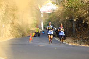 BIB: 
                            <button type="button" onclick="openModal(7182577)" class="btn btn-primary btn-sm float-right btn-popup" data-toggle="modal" data-target=".modal-high-quality">
                        <i class="fas fa-shopping-cart"></i> Add to Cart
                    </button>
                                            <button type="button" onclick="isThisMe(7182577, true)" class="btn btn-success btn-sm float-right btn-popup btn-isme hidden" data-toggle="tooltip" data-placement="bottom" title="นี่คือรูปของคุณใช่ไหม คลิกที่นี่เพื่อเอาเข้าอัลบั้ม">
                        <i class="fas fa-plus"></i> Add to album
                    </button>
                    <button type="button" onclick="isThisMe(7182577, false)" class="btn btn-warning btn-sm float-right btn-popup btn-isnotme hidden">
                        <i class="fas fa-ban"></i> Remove from album
                    </button>