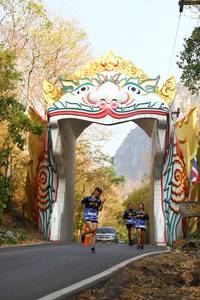 BIB: 
                            <button type="button" onclick="openModal(7181156)" class="btn btn-primary btn-sm float-right btn-popup" data-toggle="modal" data-target=".modal-high-quality">
                        <i class="fas fa-shopping-cart"></i> Add to Cart
                    </button>
                                            <button type="button" onclick="isThisMe(7181156, true)" class="btn btn-success btn-sm float-right btn-popup btn-isme hidden" data-toggle="tooltip" data-placement="bottom" title="นี่คือรูปของคุณใช่ไหม คลิกที่นี่เพื่อเอาเข้าอัลบั้ม">
                        <i class="fas fa-plus"></i> Add to album
                    </button>
                    <button type="button" onclick="isThisMe(7181156, false)" class="btn btn-warning btn-sm float-right btn-popup btn-isnotme hidden">
                        <i class="fas fa-ban"></i> Remove from album
                    </button>