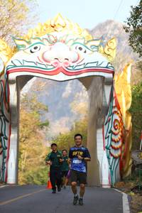 BIB: 
                            <button type="button" onclick="openModal(7182387)" class="btn btn-primary btn-sm float-right btn-popup" data-toggle="modal" data-target=".modal-high-quality">
                        <i class="fas fa-shopping-cart"></i> Add to Cart
                    </button>
                                            <button type="button" onclick="isThisMe(7182387, true)" class="btn btn-success btn-sm float-right btn-popup btn-isme hidden" data-toggle="tooltip" data-placement="bottom" title="นี่คือรูปของคุณใช่ไหม คลิกที่นี่เพื่อเอาเข้าอัลบั้ม">
                        <i class="fas fa-plus"></i> Add to album
                    </button>
                    <button type="button" onclick="isThisMe(7182387, false)" class="btn btn-warning btn-sm float-right btn-popup btn-isnotme hidden">
                        <i class="fas fa-ban"></i> Remove from album
                    </button>