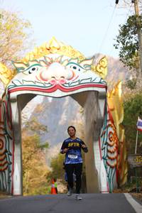 BIB: 
                            <button type="button" onclick="openModal(7181583)" class="btn btn-primary btn-sm float-right btn-popup" data-toggle="modal" data-target=".modal-high-quality">
                        <i class="fas fa-shopping-cart"></i> Add to Cart
                    </button>
                                            <button type="button" onclick="isThisMe(7181583, true)" class="btn btn-success btn-sm float-right btn-popup btn-isme hidden" data-toggle="tooltip" data-placement="bottom" title="นี่คือรูปของคุณใช่ไหม คลิกที่นี่เพื่อเอาเข้าอัลบั้ม">
                        <i class="fas fa-plus"></i> Add to album
                    </button>
                    <button type="button" onclick="isThisMe(7181583, false)" class="btn btn-warning btn-sm float-right btn-popup btn-isnotme hidden">
                        <i class="fas fa-ban"></i> Remove from album
                    </button>