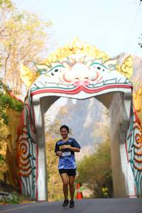 BIB: 
                            <button type="button" onclick="openModal(7181674)" class="btn btn-primary btn-sm float-right btn-popup" data-toggle="modal" data-target=".modal-high-quality">
                        <i class="fas fa-shopping-cart"></i> Add to Cart
                    </button>
                                            <button type="button" onclick="isThisMe(7181674, true)" class="btn btn-success btn-sm float-right btn-popup btn-isme hidden" data-toggle="tooltip" data-placement="bottom" title="นี่คือรูปของคุณใช่ไหม คลิกที่นี่เพื่อเอาเข้าอัลบั้ม">
                        <i class="fas fa-plus"></i> Add to album
                    </button>
                    <button type="button" onclick="isThisMe(7181674, false)" class="btn btn-warning btn-sm float-right btn-popup btn-isnotme hidden">
                        <i class="fas fa-ban"></i> Remove from album
                    </button>