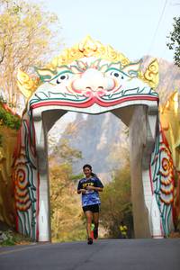 BIB: 
                            <button type="button" onclick="openModal(7181645)" class="btn btn-primary btn-sm float-right btn-popup" data-toggle="modal" data-target=".modal-high-quality">
                        <i class="fas fa-shopping-cart"></i> Add to Cart
                    </button>
                                            <button type="button" onclick="isThisMe(7181645, true)" class="btn btn-success btn-sm float-right btn-popup btn-isme hidden" data-toggle="tooltip" data-placement="bottom" title="นี่คือรูปของคุณใช่ไหม คลิกที่นี่เพื่อเอาเข้าอัลบั้ม">
                        <i class="fas fa-plus"></i> Add to album
                    </button>
                    <button type="button" onclick="isThisMe(7181645, false)" class="btn btn-warning btn-sm float-right btn-popup btn-isnotme hidden">
                        <i class="fas fa-ban"></i> Remove from album
                    </button>