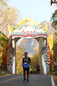 BIB: 
                            <button type="button" onclick="openModal(7182530)" class="btn btn-primary btn-sm float-right btn-popup" data-toggle="modal" data-target=".modal-high-quality">
                        <i class="fas fa-shopping-cart"></i> Add to Cart
                    </button>
                                            <button type="button" onclick="isThisMe(7182530, true)" class="btn btn-success btn-sm float-right btn-popup btn-isme hidden" data-toggle="tooltip" data-placement="bottom" title="นี่คือรูปของคุณใช่ไหม คลิกที่นี่เพื่อเอาเข้าอัลบั้ม">
                        <i class="fas fa-plus"></i> Add to album
                    </button>
                    <button type="button" onclick="isThisMe(7182530, false)" class="btn btn-warning btn-sm float-right btn-popup btn-isnotme hidden">
                        <i class="fas fa-ban"></i> Remove from album
                    </button>