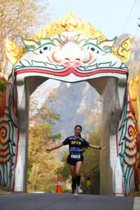 BIB: 724
                            <button type="button" onclick="openModal(7181733)" class="btn btn-primary btn-sm float-right btn-popup" data-toggle="modal" data-target=".modal-high-quality">
                        <i class="fas fa-shopping-cart"></i> Add to Cart
                    </button>
                                            <button type="button" onclick="isThisMe(7181733, true)" class="btn btn-success btn-sm float-right btn-popup btn-isme hidden" data-toggle="tooltip" data-placement="bottom" title="นี่คือรูปของคุณใช่ไหม คลิกที่นี่เพื่อเอาเข้าอัลบั้ม">
                        <i class="fas fa-plus"></i> Add to album
                    </button>
                    <button type="button" onclick="isThisMe(7181733, false)" class="btn btn-warning btn-sm float-right btn-popup btn-isnotme hidden">
                        <i class="fas fa-ban"></i> Remove from album
                    </button>