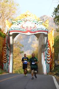 BIB: 
                            <button type="button" onclick="openModal(7182308)" class="btn btn-primary btn-sm float-right btn-popup" data-toggle="modal" data-target=".modal-high-quality">
                        <i class="fas fa-shopping-cart"></i> Add to Cart
                    </button>
                                            <button type="button" onclick="isThisMe(7182308, true)" class="btn btn-success btn-sm float-right btn-popup btn-isme hidden" data-toggle="tooltip" data-placement="bottom" title="นี่คือรูปของคุณใช่ไหม คลิกที่นี่เพื่อเอาเข้าอัลบั้ม">
                        <i class="fas fa-plus"></i> Add to album
                    </button>
                    <button type="button" onclick="isThisMe(7182308, false)" class="btn btn-warning btn-sm float-right btn-popup btn-isnotme hidden">
                        <i class="fas fa-ban"></i> Remove from album
                    </button>