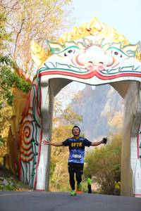 BIB: 
                            <button type="button" onclick="openModal(7182248)" class="btn btn-primary btn-sm float-right btn-popup" data-toggle="modal" data-target=".modal-high-quality">
                        <i class="fas fa-shopping-cart"></i> Add to Cart
                    </button>
                                            <button type="button" onclick="isThisMe(7182248, true)" class="btn btn-success btn-sm float-right btn-popup btn-isme hidden" data-toggle="tooltip" data-placement="bottom" title="นี่คือรูปของคุณใช่ไหม คลิกที่นี่เพื่อเอาเข้าอัลบั้ม">
                        <i class="fas fa-plus"></i> Add to album
                    </button>
                    <button type="button" onclick="isThisMe(7182248, false)" class="btn btn-warning btn-sm float-right btn-popup btn-isnotme hidden">
                        <i class="fas fa-ban"></i> Remove from album
                    </button>