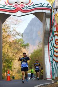 BIB: 
                            <button type="button" onclick="openModal(7181288)" class="btn btn-primary btn-sm float-right btn-popup" data-toggle="modal" data-target=".modal-high-quality">
                        <i class="fas fa-shopping-cart"></i> Add to Cart
                    </button>
                                            <button type="button" onclick="isThisMe(7181288, true)" class="btn btn-success btn-sm float-right btn-popup btn-isme hidden" data-toggle="tooltip" data-placement="bottom" title="นี่คือรูปของคุณใช่ไหม คลิกที่นี่เพื่อเอาเข้าอัลบั้ม">
                        <i class="fas fa-plus"></i> Add to album
                    </button>
                    <button type="button" onclick="isThisMe(7181288, false)" class="btn btn-warning btn-sm float-right btn-popup btn-isnotme hidden">
                        <i class="fas fa-ban"></i> Remove from album
                    </button>