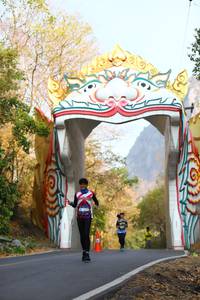 BIB: 
                            <button type="button" onclick="openModal(7181049)" class="btn btn-primary btn-sm float-right btn-popup" data-toggle="modal" data-target=".modal-high-quality">
                        <i class="fas fa-shopping-cart"></i> Add to Cart
                    </button>
                                            <button type="button" onclick="isThisMe(7181049, true)" class="btn btn-success btn-sm float-right btn-popup btn-isme hidden" data-toggle="tooltip" data-placement="bottom" title="นี่คือรูปของคุณใช่ไหม คลิกที่นี่เพื่อเอาเข้าอัลบั้ม">
                        <i class="fas fa-plus"></i> Add to album
                    </button>
                    <button type="button" onclick="isThisMe(7181049, false)" class="btn btn-warning btn-sm float-right btn-popup btn-isnotme hidden">
                        <i class="fas fa-ban"></i> Remove from album
                    </button>