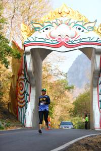 BIB: 
                            <button type="button" onclick="openModal(7181540)" class="btn btn-primary btn-sm float-right btn-popup" data-toggle="modal" data-target=".modal-high-quality">
                        <i class="fas fa-shopping-cart"></i> Add to Cart
                    </button>
                                            <button type="button" onclick="isThisMe(7181540, true)" class="btn btn-success btn-sm float-right btn-popup btn-isme hidden" data-toggle="tooltip" data-placement="bottom" title="นี่คือรูปของคุณใช่ไหม คลิกที่นี่เพื่อเอาเข้าอัลบั้ม">
                        <i class="fas fa-plus"></i> Add to album
                    </button>
                    <button type="button" onclick="isThisMe(7181540, false)" class="btn btn-warning btn-sm float-right btn-popup btn-isnotme hidden">
                        <i class="fas fa-ban"></i> Remove from album
                    </button>