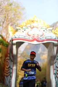 BIB: 095
                            <button type="button" onclick="openModal(7182361)" class="btn btn-primary btn-sm float-right btn-popup" data-toggle="modal" data-target=".modal-high-quality">
                        <i class="fas fa-shopping-cart"></i> Add to Cart
                    </button>
                                            <button type="button" onclick="isThisMe(7182361, true)" class="btn btn-success btn-sm float-right btn-popup btn-isme hidden" data-toggle="tooltip" data-placement="bottom" title="นี่คือรูปของคุณใช่ไหม คลิกที่นี่เพื่อเอาเข้าอัลบั้ม">
                        <i class="fas fa-plus"></i> Add to album
                    </button>
                    <button type="button" onclick="isThisMe(7182361, false)" class="btn btn-warning btn-sm float-right btn-popup btn-isnotme hidden">
                        <i class="fas fa-ban"></i> Remove from album
                    </button>