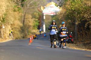 BIB: 
                            <button type="button" onclick="openModal(7182733)" class="btn btn-primary btn-sm float-right btn-popup" data-toggle="modal" data-target=".modal-high-quality">
                        <i class="fas fa-shopping-cart"></i> Add to Cart
                    </button>
                                            <button type="button" onclick="isThisMe(7182733, true)" class="btn btn-success btn-sm float-right btn-popup btn-isme hidden" data-toggle="tooltip" data-placement="bottom" title="นี่คือรูปของคุณใช่ไหม คลิกที่นี่เพื่อเอาเข้าอัลบั้ม">
                        <i class="fas fa-plus"></i> Add to album
                    </button>
                    <button type="button" onclick="isThisMe(7182733, false)" class="btn btn-warning btn-sm float-right btn-popup btn-isnotme hidden">
                        <i class="fas fa-ban"></i> Remove from album
                    </button>