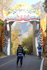 BIB: 
                            <button type="button" onclick="openModal(7182485)" class="btn btn-primary btn-sm float-right btn-popup" data-toggle="modal" data-target=".modal-high-quality">
                        <i class="fas fa-shopping-cart"></i> Add to Cart
                    </button>
                                            <button type="button" onclick="isThisMe(7182485, true)" class="btn btn-success btn-sm float-right btn-popup btn-isme hidden" data-toggle="tooltip" data-placement="bottom" title="นี่คือรูปของคุณใช่ไหม คลิกที่นี่เพื่อเอาเข้าอัลบั้ม">
                        <i class="fas fa-plus"></i> Add to album
                    </button>
                    <button type="button" onclick="isThisMe(7182485, false)" class="btn btn-warning btn-sm float-right btn-popup btn-isnotme hidden">
                        <i class="fas fa-ban"></i> Remove from album
                    </button>