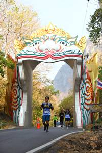 BIB: 
                            <button type="button" onclick="openModal(7181261)" class="btn btn-primary btn-sm float-right btn-popup" data-toggle="modal" data-target=".modal-high-quality">
                        <i class="fas fa-shopping-cart"></i> Add to Cart
                    </button>
                                            <button type="button" onclick="isThisMe(7181261, true)" class="btn btn-success btn-sm float-right btn-popup btn-isme hidden" data-toggle="tooltip" data-placement="bottom" title="นี่คือรูปของคุณใช่ไหม คลิกที่นี่เพื่อเอาเข้าอัลบั้ม">
                        <i class="fas fa-plus"></i> Add to album
                    </button>
                    <button type="button" onclick="isThisMe(7181261, false)" class="btn btn-warning btn-sm float-right btn-popup btn-isnotme hidden">
                        <i class="fas fa-ban"></i> Remove from album
                    </button>