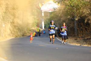 BIB: 
                            <button type="button" onclick="openModal(7182584)" class="btn btn-primary btn-sm float-right btn-popup" data-toggle="modal" data-target=".modal-high-quality">
                        <i class="fas fa-shopping-cart"></i> Add to Cart
                    </button>
                                            <button type="button" onclick="isThisMe(7182584, true)" class="btn btn-success btn-sm float-right btn-popup btn-isme hidden" data-toggle="tooltip" data-placement="bottom" title="นี่คือรูปของคุณใช่ไหม คลิกที่นี่เพื่อเอาเข้าอัลบั้ม">
                        <i class="fas fa-plus"></i> Add to album
                    </button>
                    <button type="button" onclick="isThisMe(7182584, false)" class="btn btn-warning btn-sm float-right btn-popup btn-isnotme hidden">
                        <i class="fas fa-ban"></i> Remove from album
                    </button>