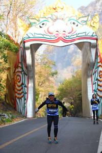 BIB: 
                            <button type="button" onclick="openModal(7182430)" class="btn btn-primary btn-sm float-right btn-popup" data-toggle="modal" data-target=".modal-high-quality">
                        <i class="fas fa-shopping-cart"></i> Add to Cart
                    </button>
                                            <button type="button" onclick="isThisMe(7182430, true)" class="btn btn-success btn-sm float-right btn-popup btn-isme hidden" data-toggle="tooltip" data-placement="bottom" title="นี่คือรูปของคุณใช่ไหม คลิกที่นี่เพื่อเอาเข้าอัลบั้ม">
                        <i class="fas fa-plus"></i> Add to album
                    </button>
                    <button type="button" onclick="isThisMe(7182430, false)" class="btn btn-warning btn-sm float-right btn-popup btn-isnotme hidden">
                        <i class="fas fa-ban"></i> Remove from album
                    </button>