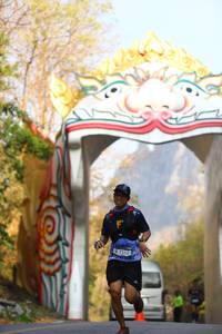 BIB: 
                            <button type="button" onclick="openModal(7181729)" class="btn btn-primary btn-sm float-right btn-popup" data-toggle="modal" data-target=".modal-high-quality">
                        <i class="fas fa-shopping-cart"></i> Add to Cart
                    </button>
                                            <button type="button" onclick="isThisMe(7181729, true)" class="btn btn-success btn-sm float-right btn-popup btn-isme hidden" data-toggle="tooltip" data-placement="bottom" title="นี่คือรูปของคุณใช่ไหม คลิกที่นี่เพื่อเอาเข้าอัลบั้ม">
                        <i class="fas fa-plus"></i> Add to album
                    </button>
                    <button type="button" onclick="isThisMe(7181729, false)" class="btn btn-warning btn-sm float-right btn-popup btn-isnotme hidden">
                        <i class="fas fa-ban"></i> Remove from album
                    </button>