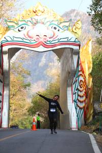 BIB: 
                            <button type="button" onclick="openModal(7182260)" class="btn btn-primary btn-sm float-right btn-popup" data-toggle="modal" data-target=".modal-high-quality">
                        <i class="fas fa-shopping-cart"></i> Add to Cart
                    </button>
                                            <button type="button" onclick="isThisMe(7182260, true)" class="btn btn-success btn-sm float-right btn-popup btn-isme hidden" data-toggle="tooltip" data-placement="bottom" title="นี่คือรูปของคุณใช่ไหม คลิกที่นี่เพื่อเอาเข้าอัลบั้ม">
                        <i class="fas fa-plus"></i> Add to album
                    </button>
                    <button type="button" onclick="isThisMe(7182260, false)" class="btn btn-warning btn-sm float-right btn-popup btn-isnotme hidden">
                        <i class="fas fa-ban"></i> Remove from album
                    </button>