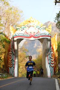 BIB: 
                            <button type="button" onclick="openModal(7182525)" class="btn btn-primary btn-sm float-right btn-popup" data-toggle="modal" data-target=".modal-high-quality">
                        <i class="fas fa-shopping-cart"></i> Add to Cart
                    </button>
                                            <button type="button" onclick="isThisMe(7182525, true)" class="btn btn-success btn-sm float-right btn-popup btn-isme hidden" data-toggle="tooltip" data-placement="bottom" title="นี่คือรูปของคุณใช่ไหม คลิกที่นี่เพื่อเอาเข้าอัลบั้ม">
                        <i class="fas fa-plus"></i> Add to album
                    </button>
                    <button type="button" onclick="isThisMe(7182525, false)" class="btn btn-warning btn-sm float-right btn-popup btn-isnotme hidden">
                        <i class="fas fa-ban"></i> Remove from album
                    </button>