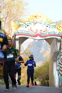 BIB: 
                            <button type="button" onclick="openModal(7182123)" class="btn btn-primary btn-sm float-right btn-popup" data-toggle="modal" data-target=".modal-high-quality">
                        <i class="fas fa-shopping-cart"></i> Add to Cart
                    </button>
                                            <button type="button" onclick="isThisMe(7182123, true)" class="btn btn-success btn-sm float-right btn-popup btn-isme hidden" data-toggle="tooltip" data-placement="bottom" title="นี่คือรูปของคุณใช่ไหม คลิกที่นี่เพื่อเอาเข้าอัลบั้ม">
                        <i class="fas fa-plus"></i> Add to album
                    </button>
                    <button type="button" onclick="isThisMe(7182123, false)" class="btn btn-warning btn-sm float-right btn-popup btn-isnotme hidden">
                        <i class="fas fa-ban"></i> Remove from album
                    </button>