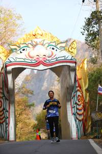 BIB: 
                            <button type="button" onclick="openModal(7181575)" class="btn btn-primary btn-sm float-right btn-popup" data-toggle="modal" data-target=".modal-high-quality">
                        <i class="fas fa-shopping-cart"></i> Add to Cart
                    </button>
                                            <button type="button" onclick="isThisMe(7181575, true)" class="btn btn-success btn-sm float-right btn-popup btn-isme hidden" data-toggle="tooltip" data-placement="bottom" title="นี่คือรูปของคุณใช่ไหม คลิกที่นี่เพื่อเอาเข้าอัลบั้ม">
                        <i class="fas fa-plus"></i> Add to album
                    </button>
                    <button type="button" onclick="isThisMe(7181575, false)" class="btn btn-warning btn-sm float-right btn-popup btn-isnotme hidden">
                        <i class="fas fa-ban"></i> Remove from album
                    </button>