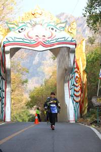 BIB: 
                            <button type="button" onclick="openModal(7182393)" class="btn btn-primary btn-sm float-right btn-popup" data-toggle="modal" data-target=".modal-high-quality">
                        <i class="fas fa-shopping-cart"></i> Add to Cart
                    </button>
                                            <button type="button" onclick="isThisMe(7182393, true)" class="btn btn-success btn-sm float-right btn-popup btn-isme hidden" data-toggle="tooltip" data-placement="bottom" title="นี่คือรูปของคุณใช่ไหม คลิกที่นี่เพื่อเอาเข้าอัลบั้ม">
                        <i class="fas fa-plus"></i> Add to album
                    </button>
                    <button type="button" onclick="isThisMe(7182393, false)" class="btn btn-warning btn-sm float-right btn-popup btn-isnotme hidden">
                        <i class="fas fa-ban"></i> Remove from album
                    </button>