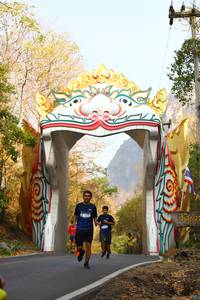 BIB: 
                            <button type="button" onclick="openModal(7181441)" class="btn btn-primary btn-sm float-right btn-popup" data-toggle="modal" data-target=".modal-high-quality">
                        <i class="fas fa-shopping-cart"></i> Add to Cart
                    </button>
                                            <button type="button" onclick="isThisMe(7181441, true)" class="btn btn-success btn-sm float-right btn-popup btn-isme hidden" data-toggle="tooltip" data-placement="bottom" title="นี่คือรูปของคุณใช่ไหม คลิกที่นี่เพื่อเอาเข้าอัลบั้ม">
                        <i class="fas fa-plus"></i> Add to album
                    </button>
                    <button type="button" onclick="isThisMe(7181441, false)" class="btn btn-warning btn-sm float-right btn-popup btn-isnotme hidden">
                        <i class="fas fa-ban"></i> Remove from album
                    </button>