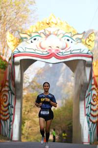 BIB: 
                            <button type="button" onclick="openModal(7181764)" class="btn btn-primary btn-sm float-right btn-popup" data-toggle="modal" data-target=".modal-high-quality">
                        <i class="fas fa-shopping-cart"></i> Add to Cart
                    </button>
                                            <button type="button" onclick="isThisMe(7181764, true)" class="btn btn-success btn-sm float-right btn-popup btn-isme hidden" data-toggle="tooltip" data-placement="bottom" title="นี่คือรูปของคุณใช่ไหม คลิกที่นี่เพื่อเอาเข้าอัลบั้ม">
                        <i class="fas fa-plus"></i> Add to album
                    </button>
                    <button type="button" onclick="isThisMe(7181764, false)" class="btn btn-warning btn-sm float-right btn-popup btn-isnotme hidden">
                        <i class="fas fa-ban"></i> Remove from album
                    </button>