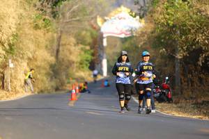 BIB: 
                            <button type="button" onclick="openModal(7182708)" class="btn btn-primary btn-sm float-right btn-popup" data-toggle="modal" data-target=".modal-high-quality">
                        <i class="fas fa-shopping-cart"></i> Add to Cart
                    </button>
                                            <button type="button" onclick="isThisMe(7182708, true)" class="btn btn-success btn-sm float-right btn-popup btn-isme hidden" data-toggle="tooltip" data-placement="bottom" title="นี่คือรูปของคุณใช่ไหม คลิกที่นี่เพื่อเอาเข้าอัลบั้ม">
                        <i class="fas fa-plus"></i> Add to album
                    </button>
                    <button type="button" onclick="isThisMe(7182708, false)" class="btn btn-warning btn-sm float-right btn-popup btn-isnotme hidden">
                        <i class="fas fa-ban"></i> Remove from album
                    </button>