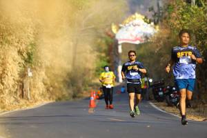 BIB: 
                            <button type="button" onclick="openModal(7182660)" class="btn btn-primary btn-sm float-right btn-popup" data-toggle="modal" data-target=".modal-high-quality">
                        <i class="fas fa-shopping-cart"></i> Add to Cart
                    </button>
                                            <button type="button" onclick="isThisMe(7182660, true)" class="btn btn-success btn-sm float-right btn-popup btn-isme hidden" data-toggle="tooltip" data-placement="bottom" title="นี่คือรูปของคุณใช่ไหม คลิกที่นี่เพื่อเอาเข้าอัลบั้ม">
                        <i class="fas fa-plus"></i> Add to album
                    </button>
                    <button type="button" onclick="isThisMe(7182660, false)" class="btn btn-warning btn-sm float-right btn-popup btn-isnotme hidden">
                        <i class="fas fa-ban"></i> Remove from album
                    </button>