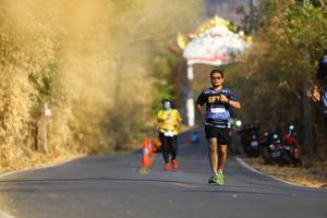 BIB: 
                            <button type="button" onclick="openModal(7182684)" class="btn btn-primary btn-sm float-right btn-popup" data-toggle="modal" data-target=".modal-high-quality">
                        <i class="fas fa-shopping-cart"></i> Add to Cart
                    </button>
                                            <button type="button" onclick="isThisMe(7182684, true)" class="btn btn-success btn-sm float-right btn-popup btn-isme hidden" data-toggle="tooltip" data-placement="bottom" title="นี่คือรูปของคุณใช่ไหม คลิกที่นี่เพื่อเอาเข้าอัลบั้ม">
                        <i class="fas fa-plus"></i> Add to album
                    </button>
                    <button type="button" onclick="isThisMe(7182684, false)" class="btn btn-warning btn-sm float-right btn-popup btn-isnotme hidden">
                        <i class="fas fa-ban"></i> Remove from album
                    </button>