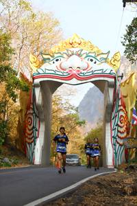 BIB: 
                            <button type="button" onclick="openModal(7181165)" class="btn btn-primary btn-sm float-right btn-popup" data-toggle="modal" data-target=".modal-high-quality">
                        <i class="fas fa-shopping-cart"></i> Add to Cart
                    </button>
                                            <button type="button" onclick="isThisMe(7181165, true)" class="btn btn-success btn-sm float-right btn-popup btn-isme hidden" data-toggle="tooltip" data-placement="bottom" title="นี่คือรูปของคุณใช่ไหม คลิกที่นี่เพื่อเอาเข้าอัลบั้ม">
                        <i class="fas fa-plus"></i> Add to album
                    </button>
                    <button type="button" onclick="isThisMe(7181165, false)" class="btn btn-warning btn-sm float-right btn-popup btn-isnotme hidden">
                        <i class="fas fa-ban"></i> Remove from album
                    </button>