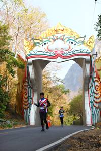 BIB: 
                            <button type="button" onclick="openModal(7181031)" class="btn btn-primary btn-sm float-right btn-popup" data-toggle="modal" data-target=".modal-high-quality">
                        <i class="fas fa-shopping-cart"></i> Add to Cart
                    </button>
                                            <button type="button" onclick="isThisMe(7181031, true)" class="btn btn-success btn-sm float-right btn-popup btn-isme hidden" data-toggle="tooltip" data-placement="bottom" title="นี่คือรูปของคุณใช่ไหม คลิกที่นี่เพื่อเอาเข้าอัลบั้ม">
                        <i class="fas fa-plus"></i> Add to album
                    </button>
                    <button type="button" onclick="isThisMe(7181031, false)" class="btn btn-warning btn-sm float-right btn-popup btn-isnotme hidden">
                        <i class="fas fa-ban"></i> Remove from album
                    </button>