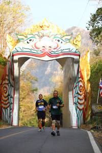 BIB: 
                            <button type="button" onclick="openModal(7182303)" class="btn btn-primary btn-sm float-right btn-popup" data-toggle="modal" data-target=".modal-high-quality">
                        <i class="fas fa-shopping-cart"></i> Add to Cart
                    </button>
                                            <button type="button" onclick="isThisMe(7182303, true)" class="btn btn-success btn-sm float-right btn-popup btn-isme hidden" data-toggle="tooltip" data-placement="bottom" title="นี่คือรูปของคุณใช่ไหม คลิกที่นี่เพื่อเอาเข้าอัลบั้ม">
                        <i class="fas fa-plus"></i> Add to album
                    </button>
                    <button type="button" onclick="isThisMe(7182303, false)" class="btn btn-warning btn-sm float-right btn-popup btn-isnotme hidden">
                        <i class="fas fa-ban"></i> Remove from album
                    </button>