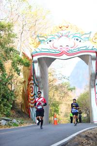 BIB: 
                            <button type="button" onclick="openModal(7181022)" class="btn btn-primary btn-sm float-right btn-popup" data-toggle="modal" data-target=".modal-high-quality">
                        <i class="fas fa-shopping-cart"></i> Add to Cart
                    </button>
                                            <button type="button" onclick="isThisMe(7181022, true)" class="btn btn-success btn-sm float-right btn-popup btn-isme hidden" data-toggle="tooltip" data-placement="bottom" title="นี่คือรูปของคุณใช่ไหม คลิกที่นี่เพื่อเอาเข้าอัลบั้ม">
                        <i class="fas fa-plus"></i> Add to album
                    </button>
                    <button type="button" onclick="isThisMe(7181022, false)" class="btn btn-warning btn-sm float-right btn-popup btn-isnotme hidden">
                        <i class="fas fa-ban"></i> Remove from album
                    </button>