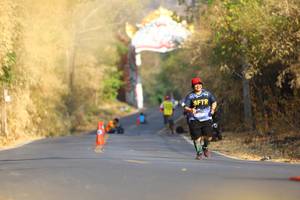 BIB: 
                            <button type="button" onclick="openModal(7182557)" class="btn btn-primary btn-sm float-right btn-popup" data-toggle="modal" data-target=".modal-high-quality">
                        <i class="fas fa-shopping-cart"></i> Add to Cart
                    </button>
                                            <button type="button" onclick="isThisMe(7182557, true)" class="btn btn-success btn-sm float-right btn-popup btn-isme hidden" data-toggle="tooltip" data-placement="bottom" title="นี่คือรูปของคุณใช่ไหม คลิกที่นี่เพื่อเอาเข้าอัลบั้ม">
                        <i class="fas fa-plus"></i> Add to album
                    </button>
                    <button type="button" onclick="isThisMe(7182557, false)" class="btn btn-warning btn-sm float-right btn-popup btn-isnotme hidden">
                        <i class="fas fa-ban"></i> Remove from album
                    </button>