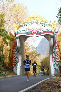 BIB: 
                            <button type="button" onclick="openModal(7181305)" class="btn btn-primary btn-sm float-right btn-popup" data-toggle="modal" data-target=".modal-high-quality">
                        <i class="fas fa-shopping-cart"></i> Add to Cart
                    </button>
                                            <button type="button" onclick="isThisMe(7181305, true)" class="btn btn-success btn-sm float-right btn-popup btn-isme hidden" data-toggle="tooltip" data-placement="bottom" title="นี่คือรูปของคุณใช่ไหม คลิกที่นี่เพื่อเอาเข้าอัลบั้ม">
                        <i class="fas fa-plus"></i> Add to album
                    </button>
                    <button type="button" onclick="isThisMe(7181305, false)" class="btn btn-warning btn-sm float-right btn-popup btn-isnotme hidden">
                        <i class="fas fa-ban"></i> Remove from album
                    </button>