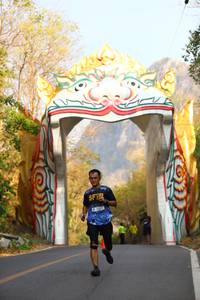 BIB: 
                            <button type="button" onclick="openModal(7182532)" class="btn btn-primary btn-sm float-right btn-popup" data-toggle="modal" data-target=".modal-high-quality">
                        <i class="fas fa-shopping-cart"></i> Add to Cart
                    </button>
                                            <button type="button" onclick="isThisMe(7182532, true)" class="btn btn-success btn-sm float-right btn-popup btn-isme hidden" data-toggle="tooltip" data-placement="bottom" title="นี่คือรูปของคุณใช่ไหม คลิกที่นี่เพื่อเอาเข้าอัลบั้ม">
                        <i class="fas fa-plus"></i> Add to album
                    </button>
                    <button type="button" onclick="isThisMe(7182532, false)" class="btn btn-warning btn-sm float-right btn-popup btn-isnotme hidden">
                        <i class="fas fa-ban"></i> Remove from album
                    </button>