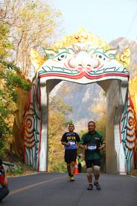 BIB: 
                            <button type="button" onclick="openModal(7182315)" class="btn btn-primary btn-sm float-right btn-popup" data-toggle="modal" data-target=".modal-high-quality">
                        <i class="fas fa-shopping-cart"></i> Add to Cart
                    </button>
                                            <button type="button" onclick="isThisMe(7182315, true)" class="btn btn-success btn-sm float-right btn-popup btn-isme hidden" data-toggle="tooltip" data-placement="bottom" title="นี่คือรูปของคุณใช่ไหม คลิกที่นี่เพื่อเอาเข้าอัลบั้ม">
                        <i class="fas fa-plus"></i> Add to album
                    </button>
                    <button type="button" onclick="isThisMe(7182315, false)" class="btn btn-warning btn-sm float-right btn-popup btn-isnotme hidden">
                        <i class="fas fa-ban"></i> Remove from album
                    </button>