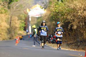 BIB: 
                            <button type="button" onclick="openModal(7182739)" class="btn btn-primary btn-sm float-right btn-popup" data-toggle="modal" data-target=".modal-high-quality">
                        <i class="fas fa-shopping-cart"></i> Add to Cart
                    </button>
                                            <button type="button" onclick="isThisMe(7182739, true)" class="btn btn-success btn-sm float-right btn-popup btn-isme hidden" data-toggle="tooltip" data-placement="bottom" title="นี่คือรูปของคุณใช่ไหม คลิกที่นี่เพื่อเอาเข้าอัลบั้ม">
                        <i class="fas fa-plus"></i> Add to album
                    </button>
                    <button type="button" onclick="isThisMe(7182739, false)" class="btn btn-warning btn-sm float-right btn-popup btn-isnotme hidden">
                        <i class="fas fa-ban"></i> Remove from album
                    </button>