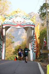 BIB: 
                            <button type="button" onclick="openModal(7182292)" class="btn btn-primary btn-sm float-right btn-popup" data-toggle="modal" data-target=".modal-high-quality">
                        <i class="fas fa-shopping-cart"></i> Add to Cart
                    </button>
                                            <button type="button" onclick="isThisMe(7182292, true)" class="btn btn-success btn-sm float-right btn-popup btn-isme hidden" data-toggle="tooltip" data-placement="bottom" title="นี่คือรูปของคุณใช่ไหม คลิกที่นี่เพื่อเอาเข้าอัลบั้ม">
                        <i class="fas fa-plus"></i> Add to album
                    </button>
                    <button type="button" onclick="isThisMe(7182292, false)" class="btn btn-warning btn-sm float-right btn-popup btn-isnotme hidden">
                        <i class="fas fa-ban"></i> Remove from album
                    </button>