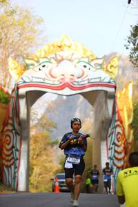 BIB: 7445
                            <button type="button" onclick="openModal(7182175)" class="btn btn-primary btn-sm float-right btn-popup" data-toggle="modal" data-target=".modal-high-quality">
                        <i class="fas fa-shopping-cart"></i> Add to Cart
                    </button>
                                            <button type="button" onclick="isThisMe(7182175, true)" class="btn btn-success btn-sm float-right btn-popup btn-isme hidden" data-toggle="tooltip" data-placement="bottom" title="นี่คือรูปของคุณใช่ไหม คลิกที่นี่เพื่อเอาเข้าอัลบั้ม">
                        <i class="fas fa-plus"></i> Add to album
                    </button>
                    <button type="button" onclick="isThisMe(7182175, false)" class="btn btn-warning btn-sm float-right btn-popup btn-isnotme hidden">
                        <i class="fas fa-ban"></i> Remove from album
                    </button>