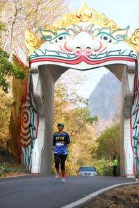 BIB: 
                            <button type="button" onclick="openModal(7181537)" class="btn btn-primary btn-sm float-right btn-popup" data-toggle="modal" data-target=".modal-high-quality">
                        <i class="fas fa-shopping-cart"></i> Add to Cart
                    </button>
                                            <button type="button" onclick="isThisMe(7181537, true)" class="btn btn-success btn-sm float-right btn-popup btn-isme hidden" data-toggle="tooltip" data-placement="bottom" title="นี่คือรูปของคุณใช่ไหม คลิกที่นี่เพื่อเอาเข้าอัลบั้ม">
                        <i class="fas fa-plus"></i> Add to album
                    </button>
                    <button type="button" onclick="isThisMe(7181537, false)" class="btn btn-warning btn-sm float-right btn-popup btn-isnotme hidden">
                        <i class="fas fa-ban"></i> Remove from album
                    </button>