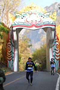 BIB: 
                            <button type="button" onclick="openModal(7182426)" class="btn btn-primary btn-sm float-right btn-popup" data-toggle="modal" data-target=".modal-high-quality">
                        <i class="fas fa-shopping-cart"></i> Add to Cart
                    </button>
                                            <button type="button" onclick="isThisMe(7182426, true)" class="btn btn-success btn-sm float-right btn-popup btn-isme hidden" data-toggle="tooltip" data-placement="bottom" title="นี่คือรูปของคุณใช่ไหม คลิกที่นี่เพื่อเอาเข้าอัลบั้ม">
                        <i class="fas fa-plus"></i> Add to album
                    </button>
                    <button type="button" onclick="isThisMe(7182426, false)" class="btn btn-warning btn-sm float-right btn-popup btn-isnotme hidden">
                        <i class="fas fa-ban"></i> Remove from album
                    </button>