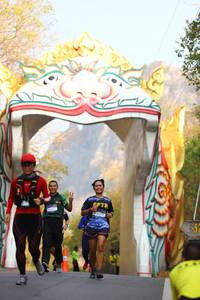 BIB: 
                            <button type="button" onclick="openModal(7182050)" class="btn btn-primary btn-sm float-right btn-popup" data-toggle="modal" data-target=".modal-high-quality">
                        <i class="fas fa-shopping-cart"></i> Add to Cart
                    </button>
                                            <button type="button" onclick="isThisMe(7182050, true)" class="btn btn-success btn-sm float-right btn-popup btn-isme hidden" data-toggle="tooltip" data-placement="bottom" title="นี่คือรูปของคุณใช่ไหม คลิกที่นี่เพื่อเอาเข้าอัลบั้ม">
                        <i class="fas fa-plus"></i> Add to album
                    </button>
                    <button type="button" onclick="isThisMe(7182050, false)" class="btn btn-warning btn-sm float-right btn-popup btn-isnotme hidden">
                        <i class="fas fa-ban"></i> Remove from album
                    </button>