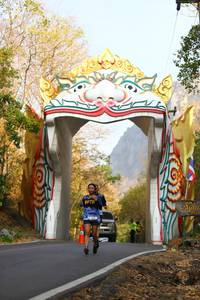 BIB: 
                            <button type="button" onclick="openModal(7181169)" class="btn btn-primary btn-sm float-right btn-popup" data-toggle="modal" data-target=".modal-high-quality">
                        <i class="fas fa-shopping-cart"></i> Add to Cart
                    </button>
                                            <button type="button" onclick="isThisMe(7181169, true)" class="btn btn-success btn-sm float-right btn-popup btn-isme hidden" data-toggle="tooltip" data-placement="bottom" title="นี่คือรูปของคุณใช่ไหม คลิกที่นี่เพื่อเอาเข้าอัลบั้ม">
                        <i class="fas fa-plus"></i> Add to album
                    </button>
                    <button type="button" onclick="isThisMe(7181169, false)" class="btn btn-warning btn-sm float-right btn-popup btn-isnotme hidden">
                        <i class="fas fa-ban"></i> Remove from album
                    </button>