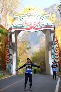 BIB: 
                            <button type="button" onclick="openModal(7182487)" class="btn btn-primary btn-sm float-right btn-popup" data-toggle="modal" data-target=".modal-high-quality">
                        <i class="fas fa-shopping-cart"></i> Add to Cart
                    </button>
                                            <button type="button" onclick="isThisMe(7182487, true)" class="btn btn-success btn-sm float-right btn-popup btn-isme hidden" data-toggle="tooltip" data-placement="bottom" title="นี่คือรูปของคุณใช่ไหม คลิกที่นี่เพื่อเอาเข้าอัลบั้ม">
                        <i class="fas fa-plus"></i> Add to album
                    </button>
                    <button type="button" onclick="isThisMe(7182487, false)" class="btn btn-warning btn-sm float-right btn-popup btn-isnotme hidden">
                        <i class="fas fa-ban"></i> Remove from album
                    </button>